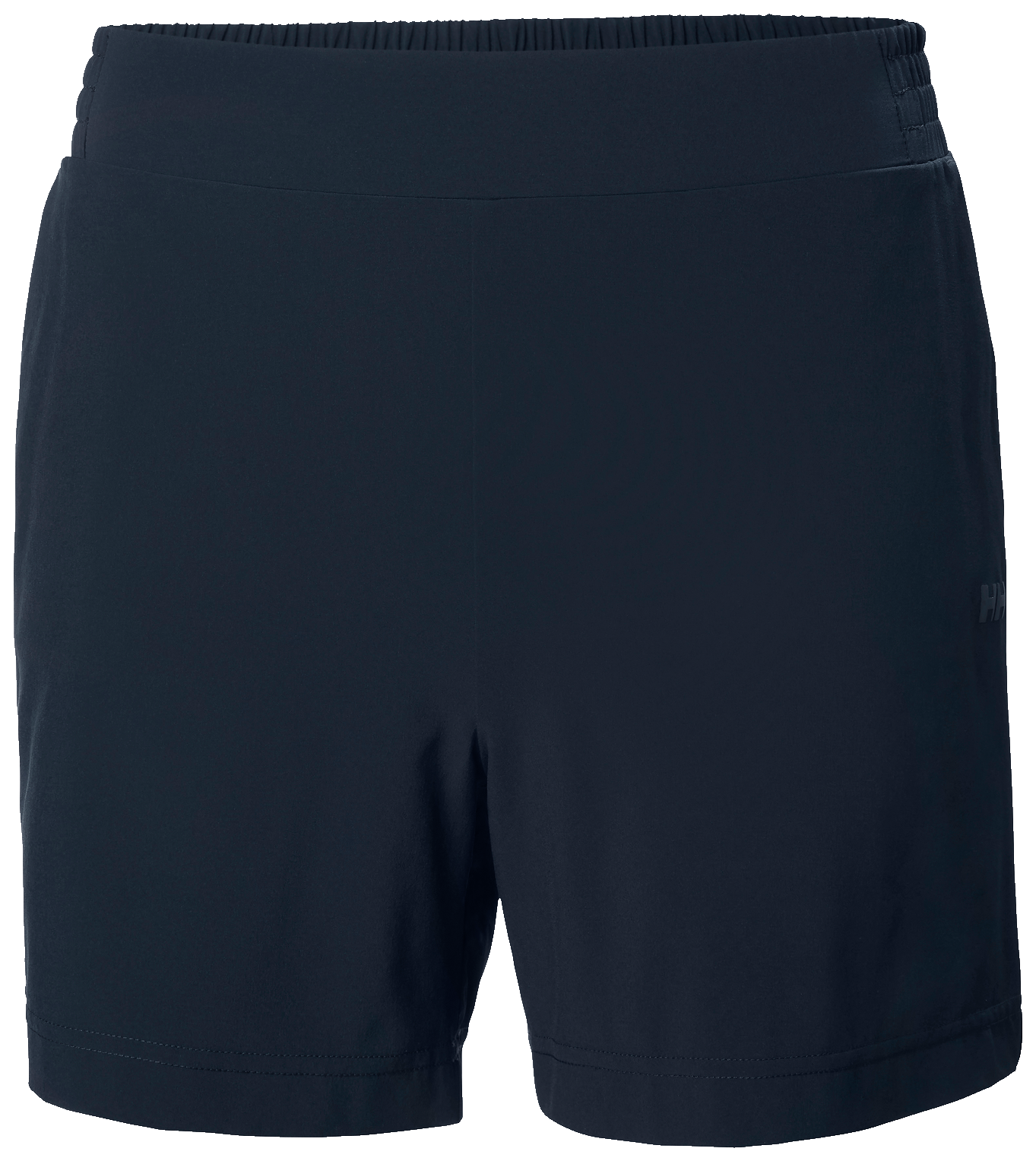 Helly Hansen Thalia Shorts