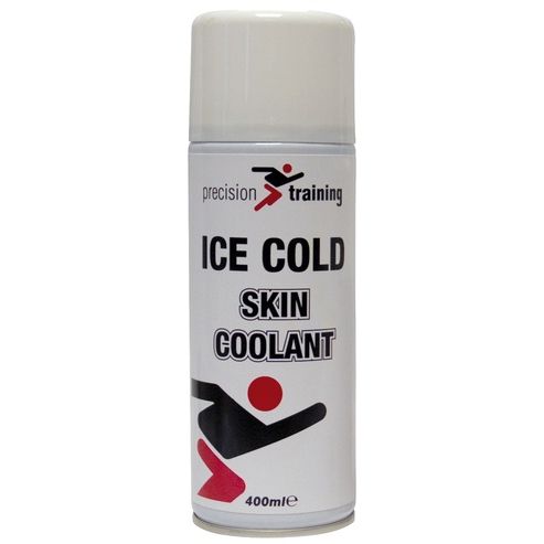 Precision 400ml Cold