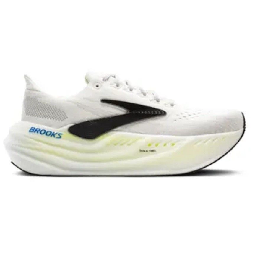 Brooks Glycerin Max Men's Running Shoes