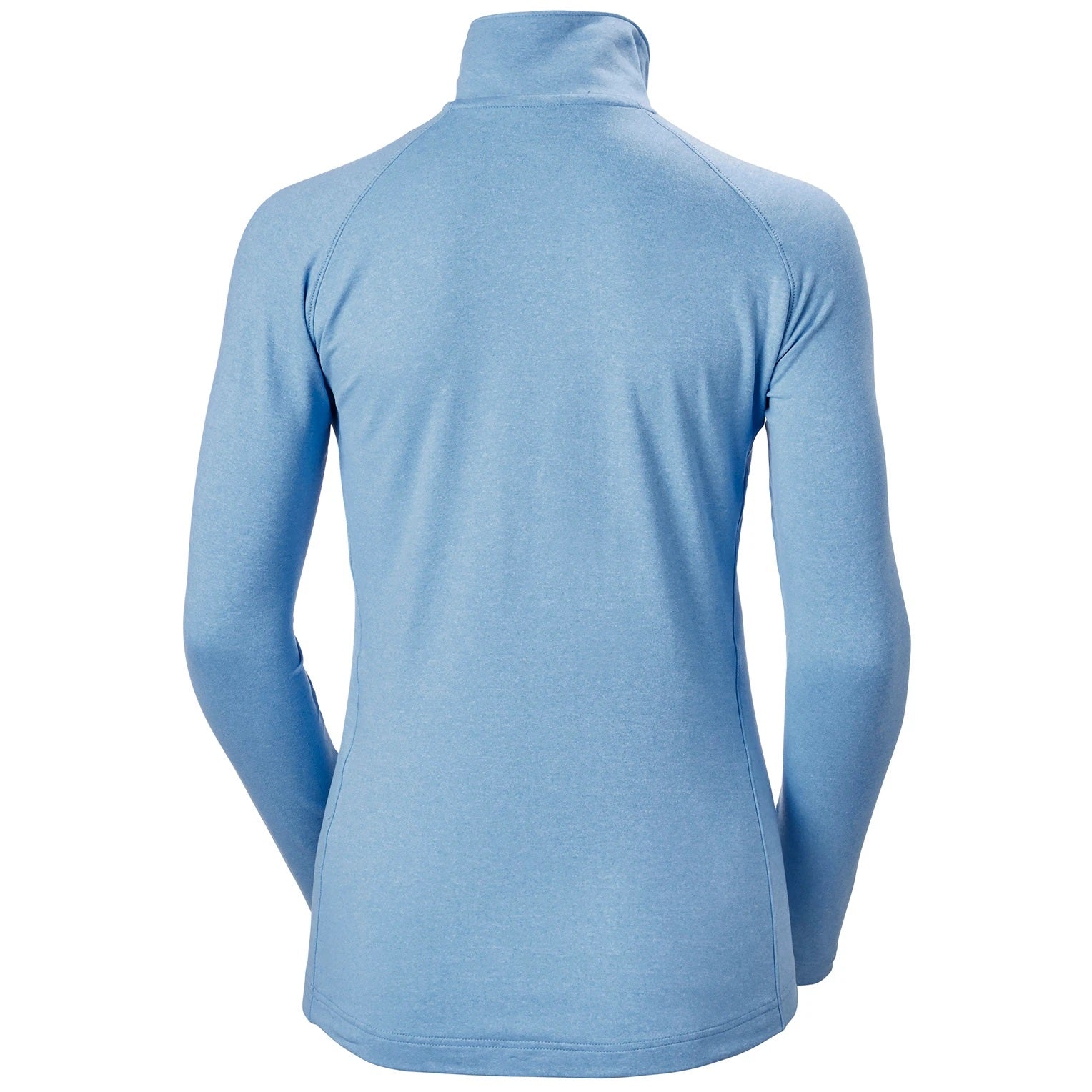 Helly Hansen Verglas /