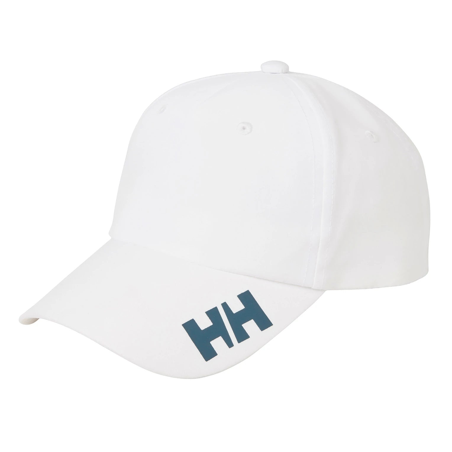Helly Hansen Crew