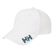 Helly Hansen Crew