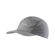 Musto Corsica Cap
