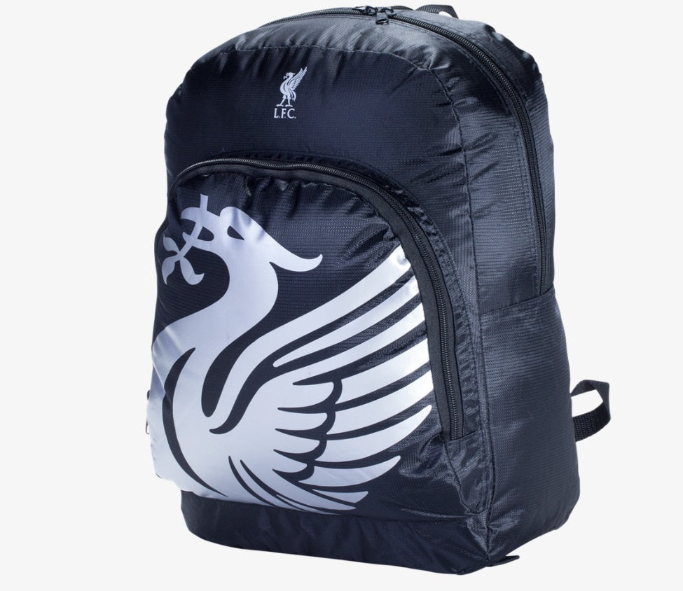 LFC Liverpool React Backpack