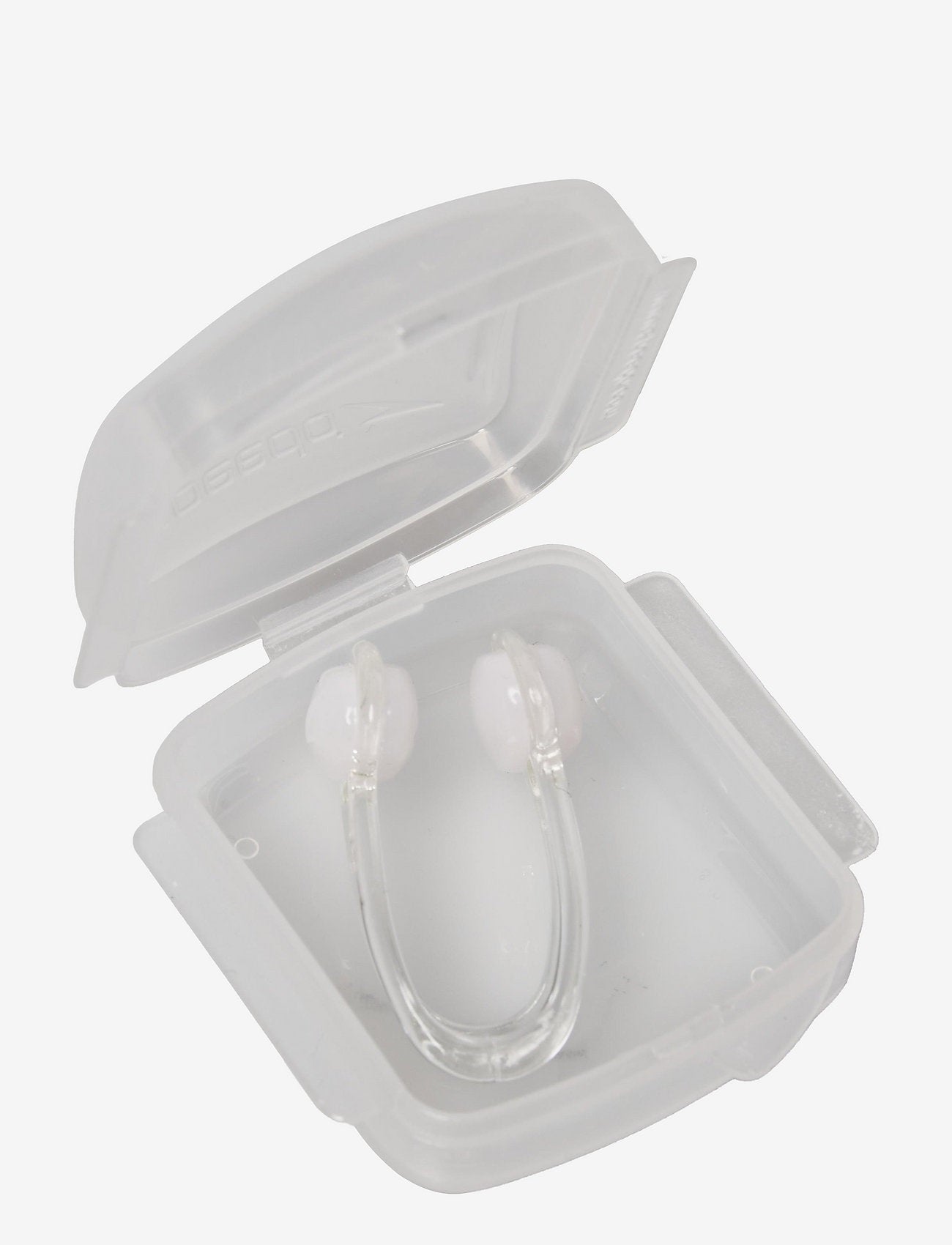 Speedo Universal Nose Clip