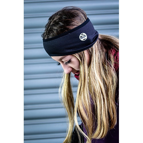 Six Peaks Peaks Winter Warmer