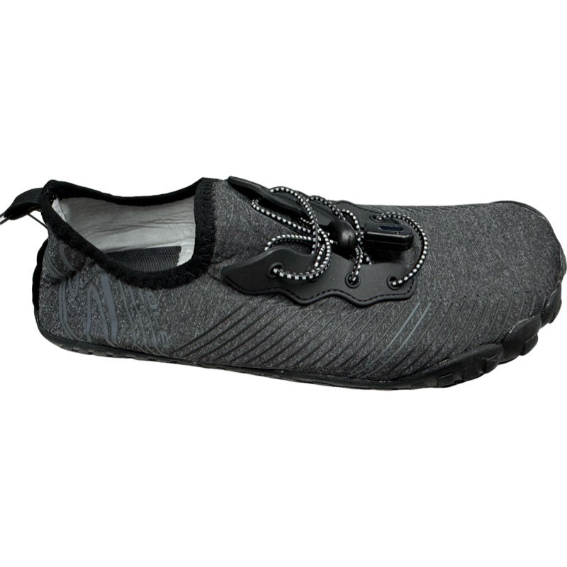Sola Active Beach Shoes
