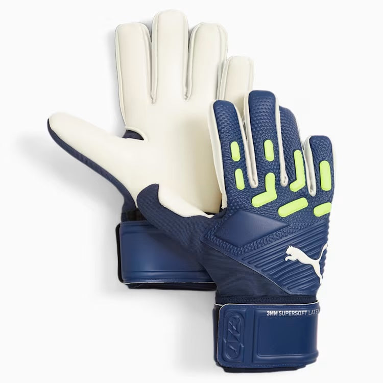Puma Future Match Gloves