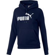 Puma Essential Logo Hoody