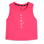 Puma Hyrox Tank