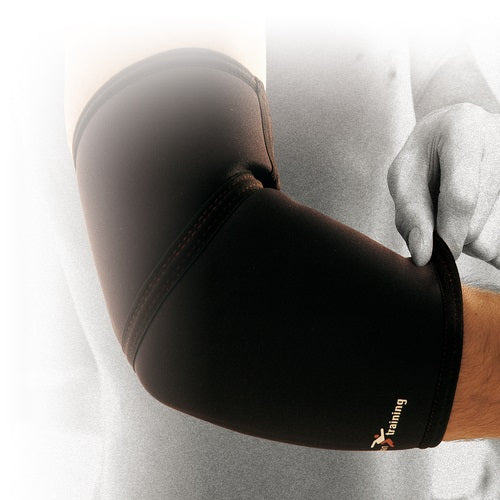 Precision Elbow Support