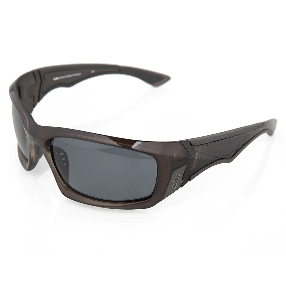 Gill Speed Sunglasses