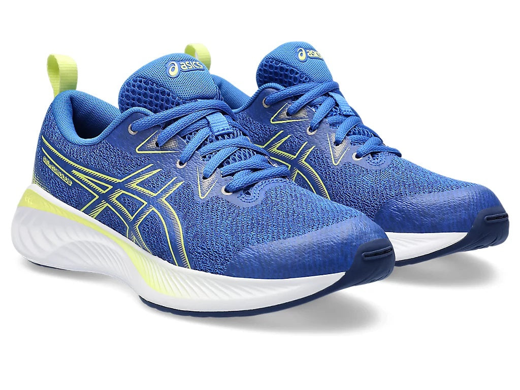 Asics -Cumulus Women's Running Shoes