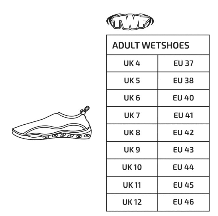 Sola Active Beach Shoes