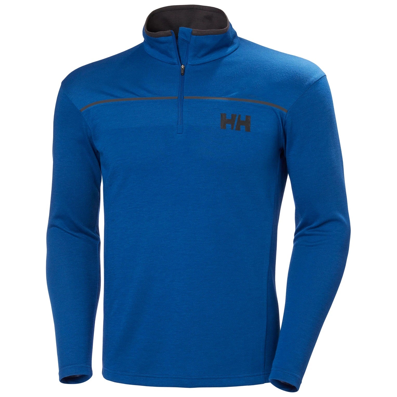 Helly Hansen Quick /