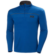Helly Hansen Quick /
