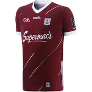 O'Neills  Galway Jersey