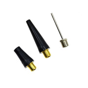 Precision Adapter Spares