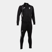Joma Star Rovers Tracksuit