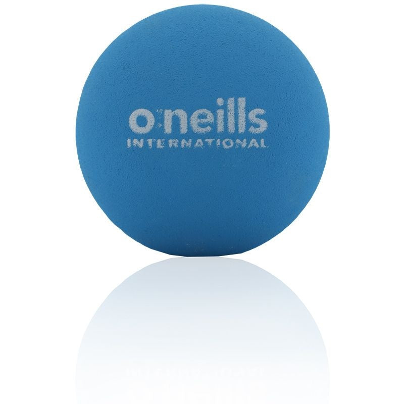 O'Neills Handball Senior