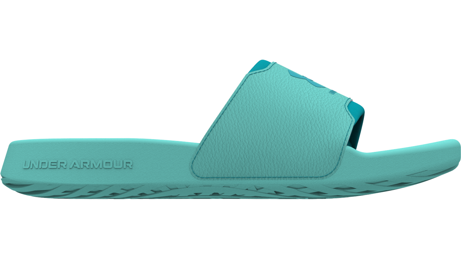 Under Armour W Ignite Select Slide
