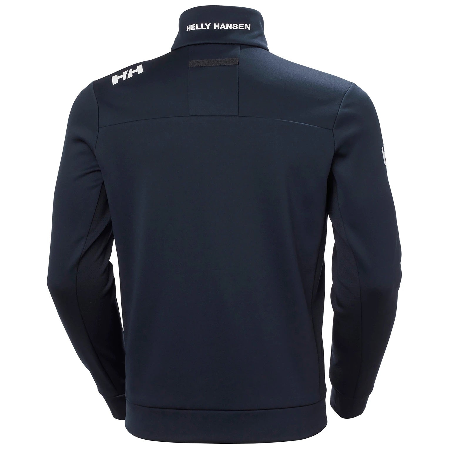 Helly Hansen Crew Fleece Jacket