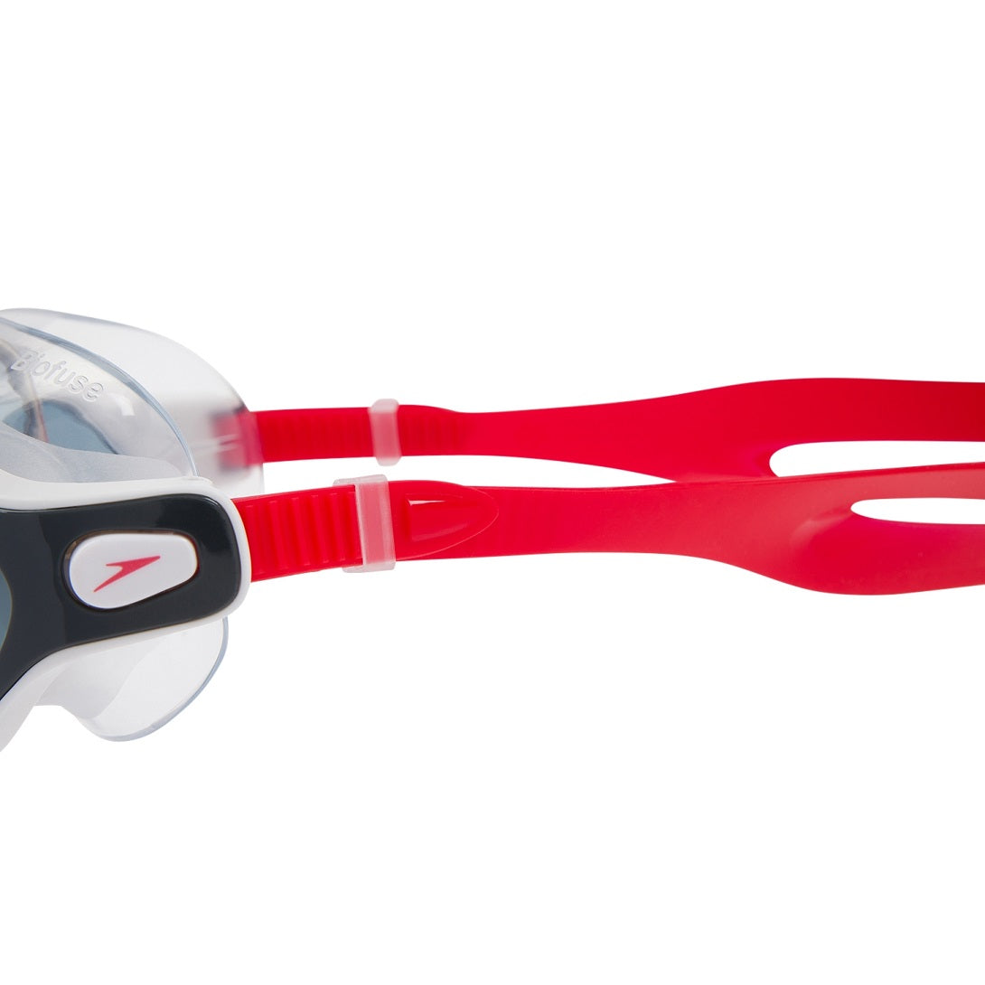 Speedo Biofuse Rift Mask
