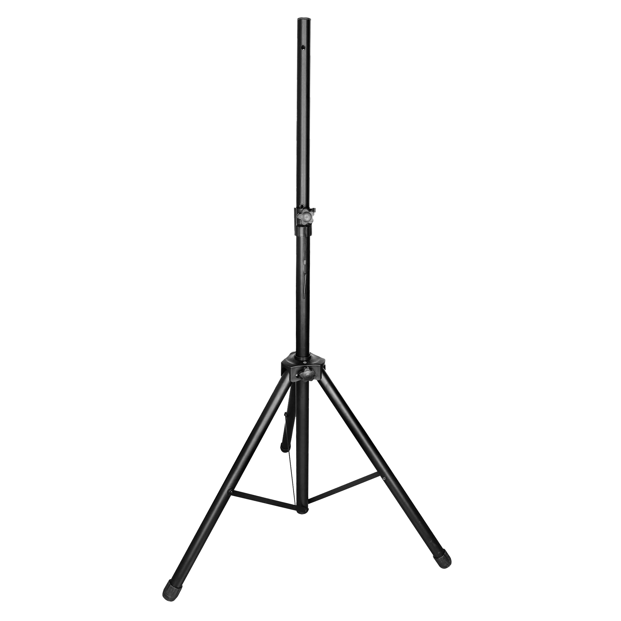 XQMax Hybrid Darts Stand