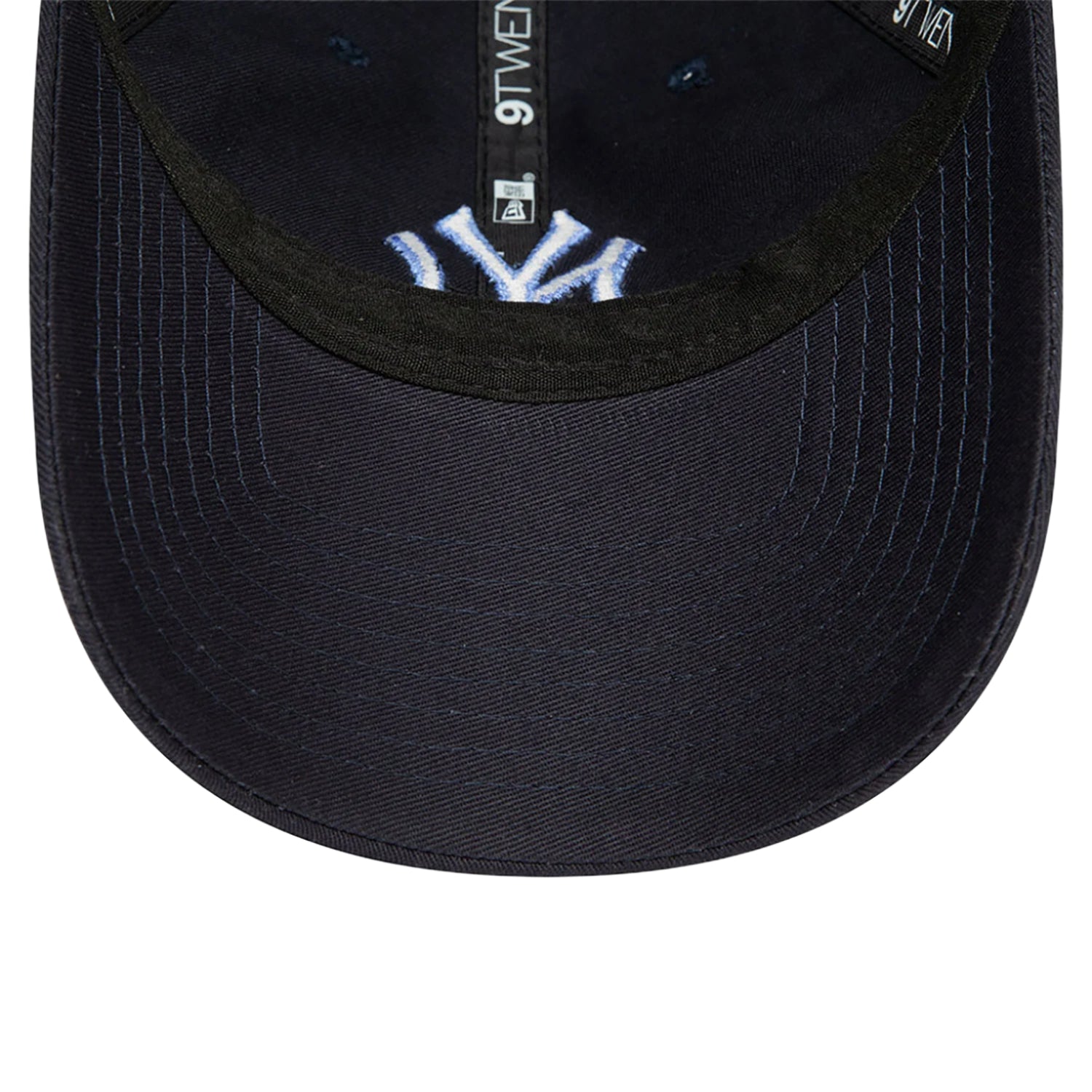 New Era League 9Twenty