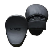 Urban Fitness Training Focus Mitts