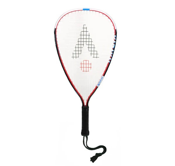Karakal Tour Racquetball