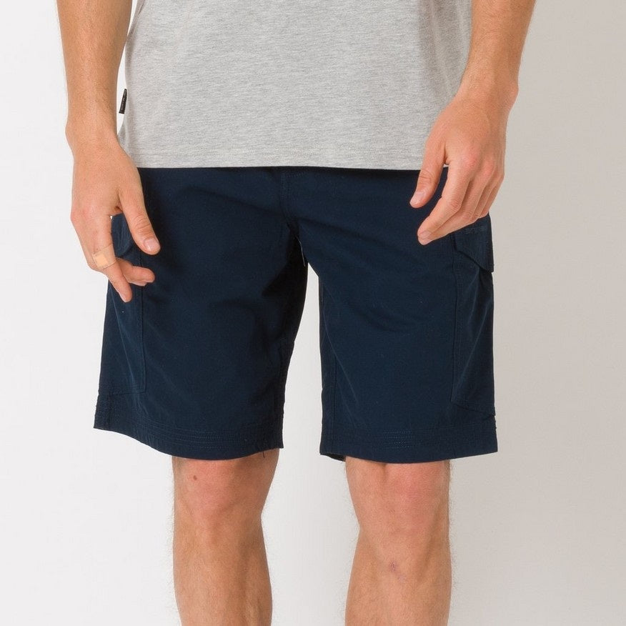 Animal Alantas Walkshort