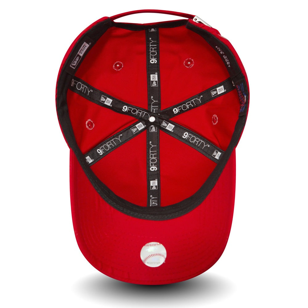 New Era York Yankees Flawless