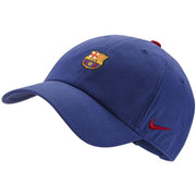 Nike Barcelona Heritage