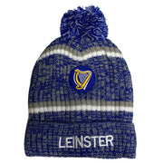 Vitalrate Leinster Bobble