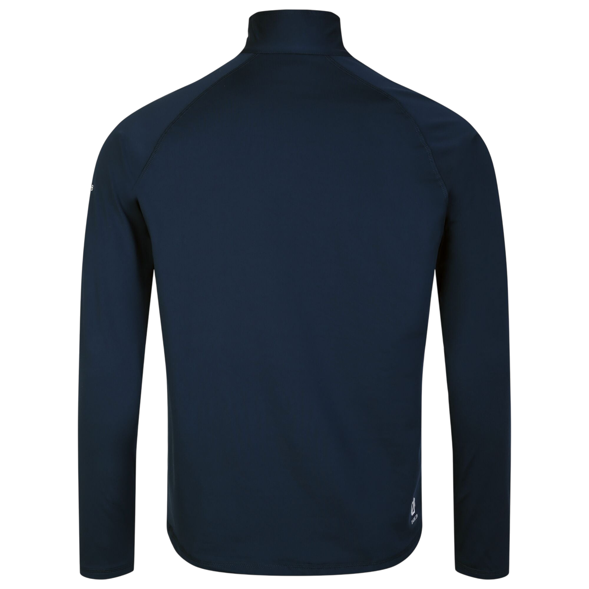 Dare2b Men's Fuse Up II Stretch Core Midlayer Moonlight Denim