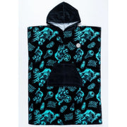 Saltrock Wave Creeper