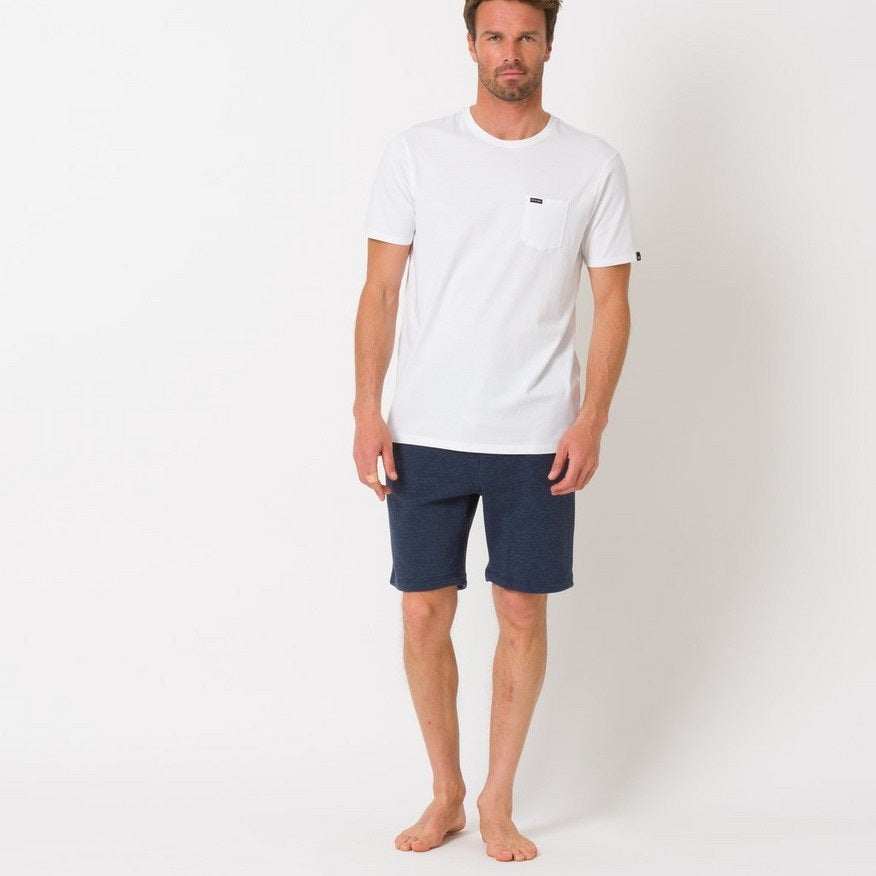 Animal Balance Sweat Short