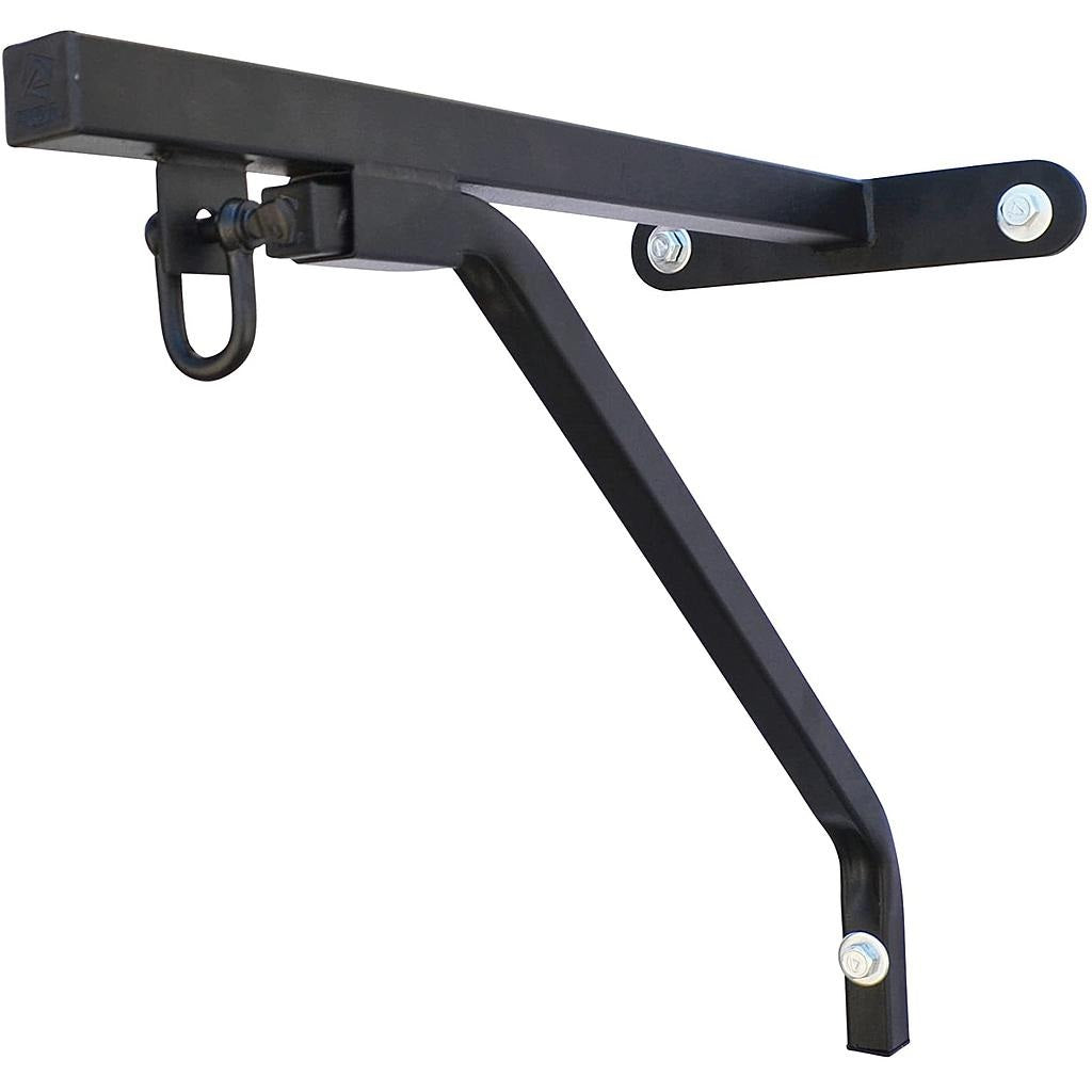 Urban Fitness Punch Wall Bracket