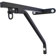 Urban Fitness Punch Wall Bracket