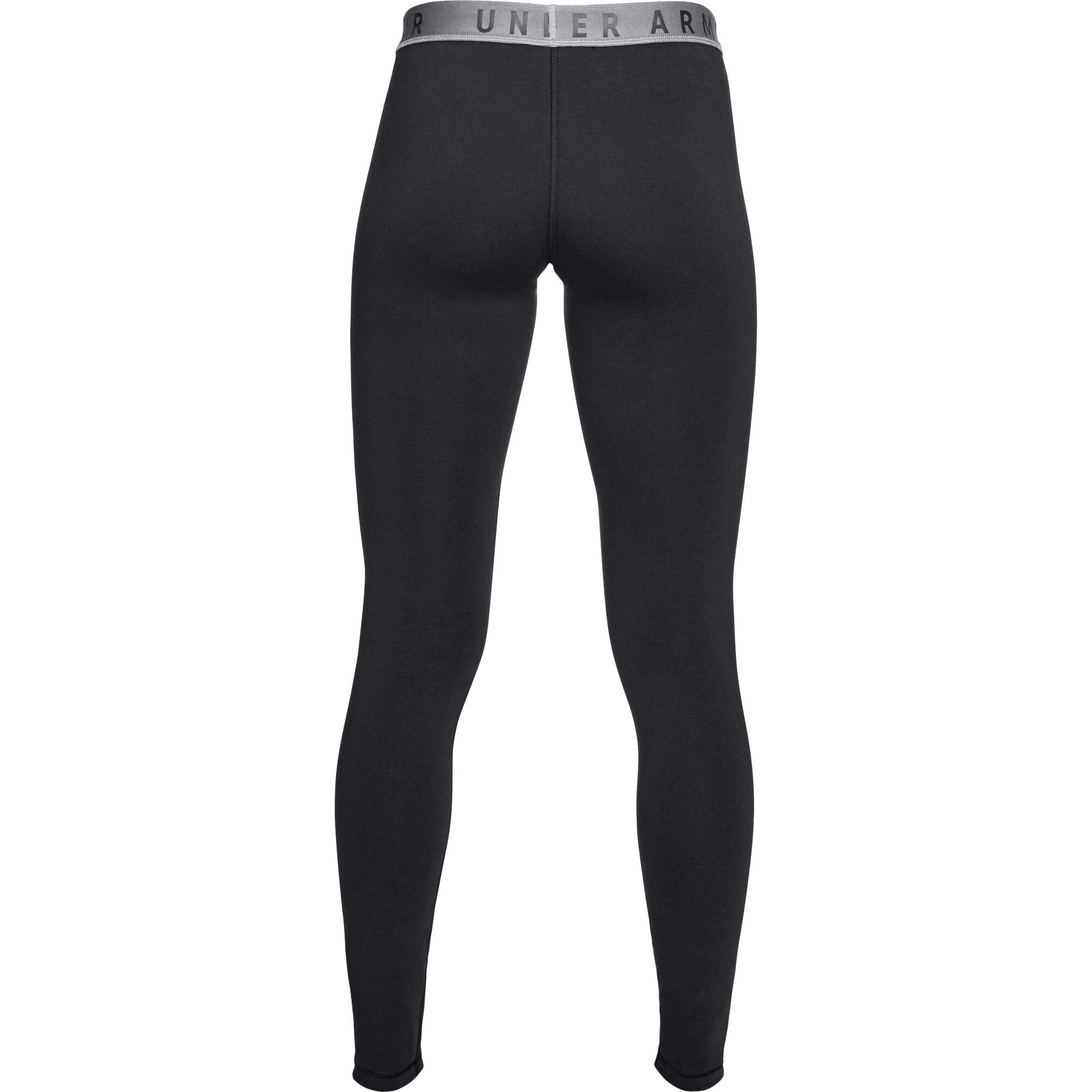 Under Armour Favorite Legging A20