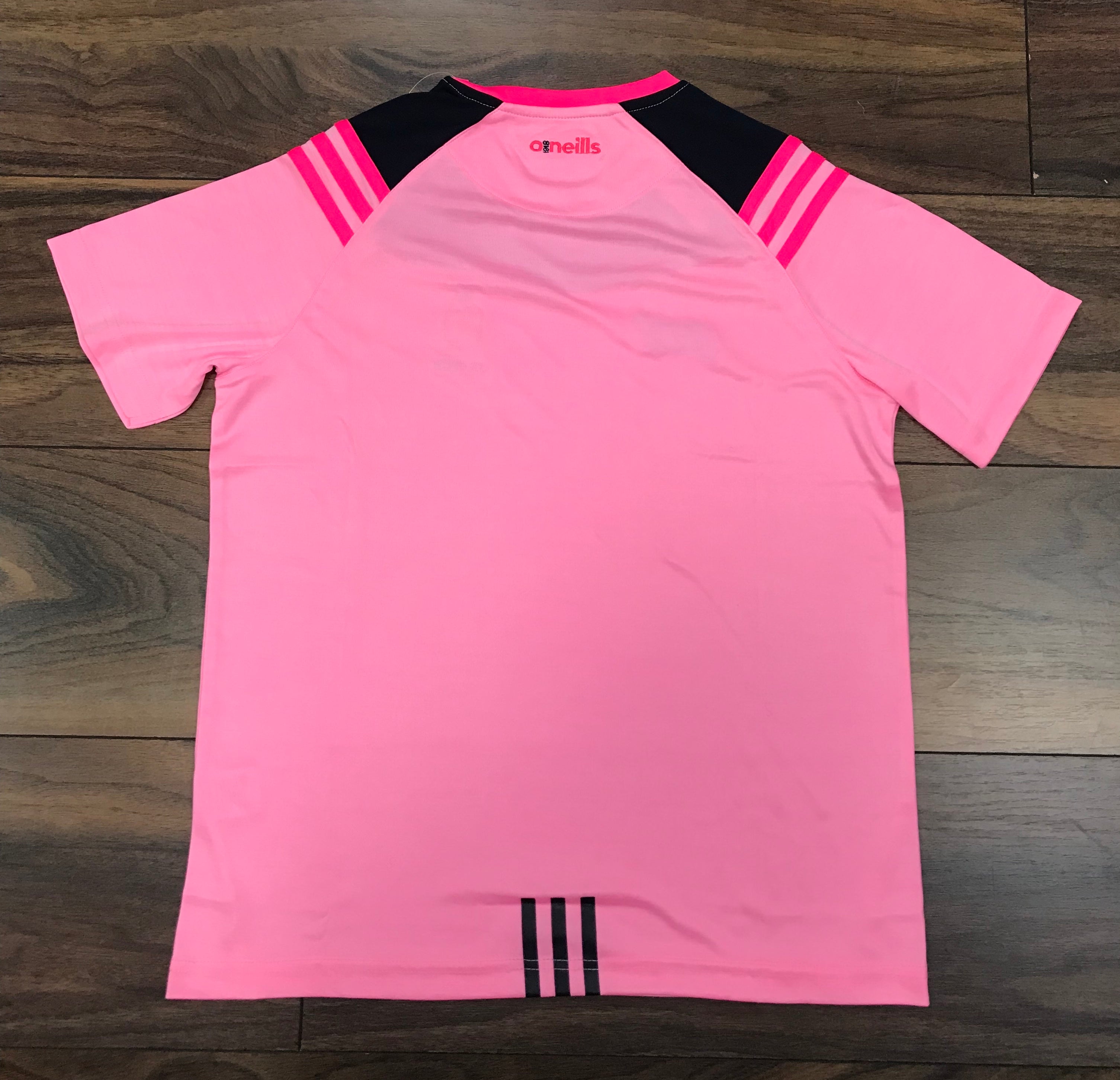 O'Neills Clare Colorado 1011