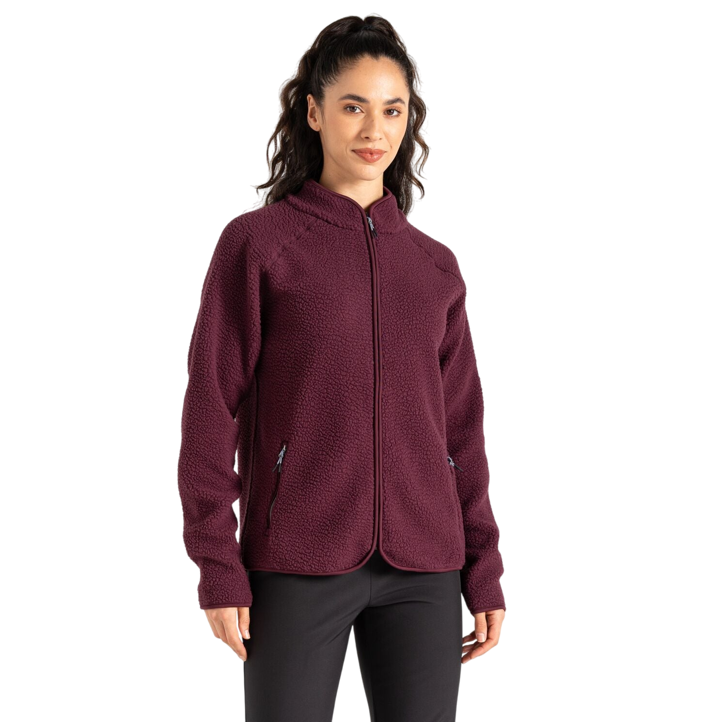 Dare2b Excursion Fleece