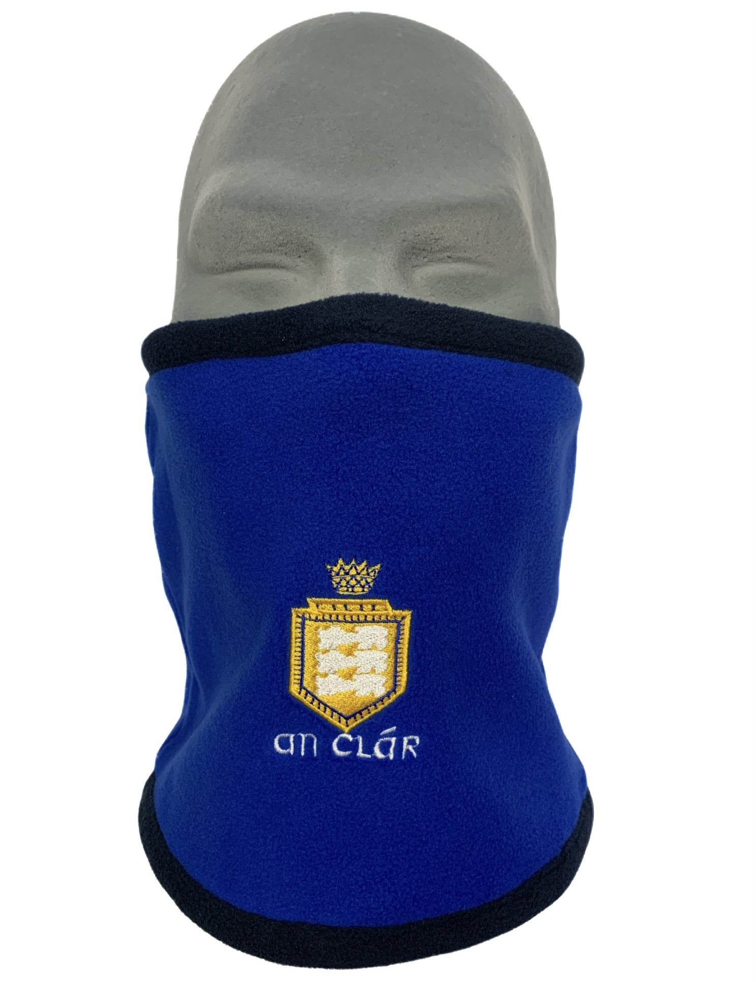 O'Neills  Clare Snood