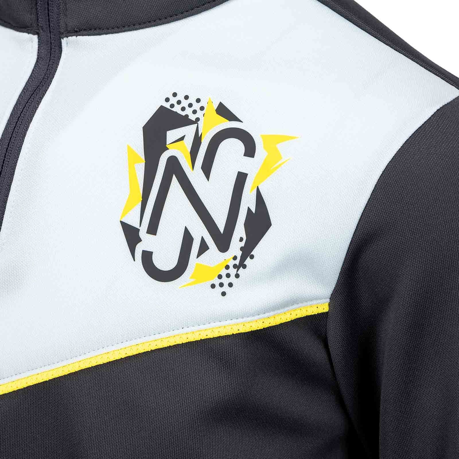 Puma Neymar Volt Half