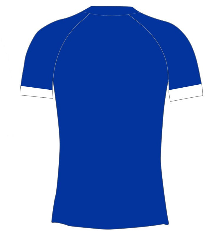 CS Teamwear West Clare Gaels Jersey