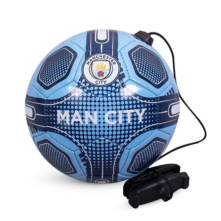 Hy-Pro City Team Skills Trainer