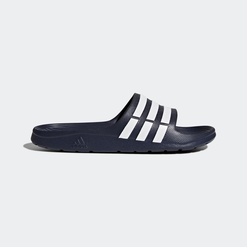 Adidas Duramo Slide