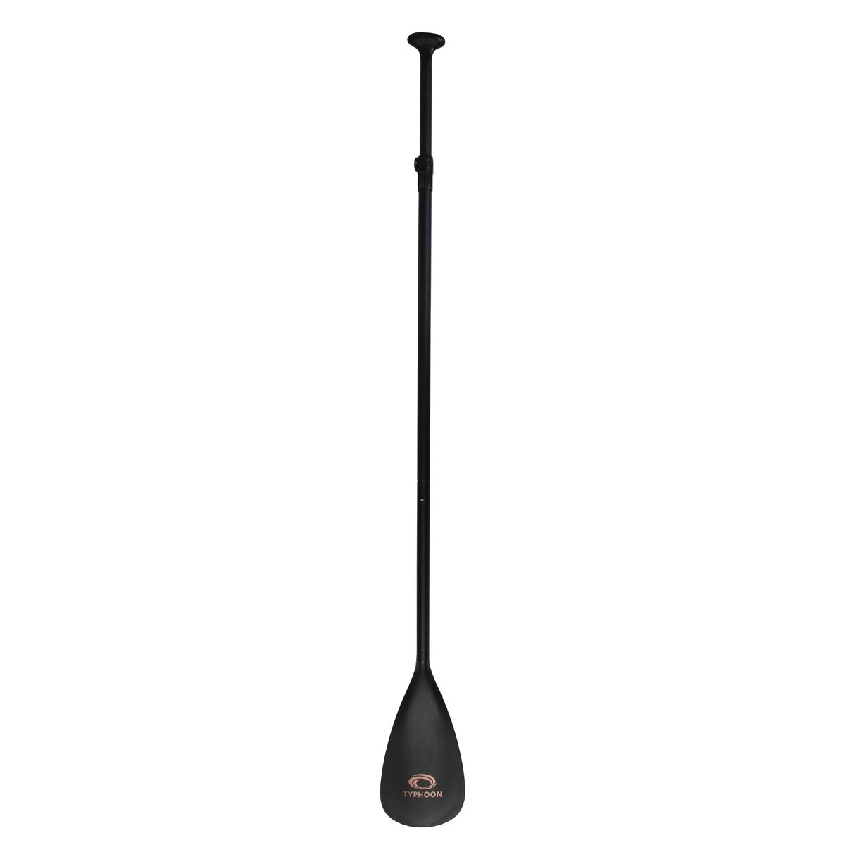 Typhoon Adjustable Paddle