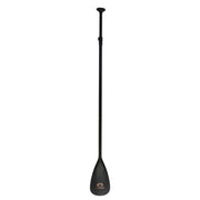 Typhoon Adjustable Paddle